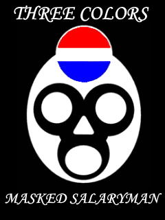 3C01.jpg