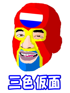 3C06.jpg
