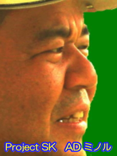 3C07.jpg