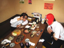 20070330-01.jpg