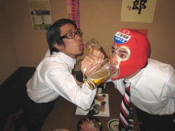 20070330-02.jpg