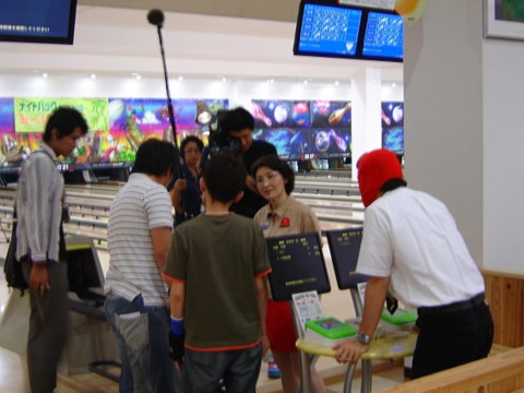 20070728-08.jpg