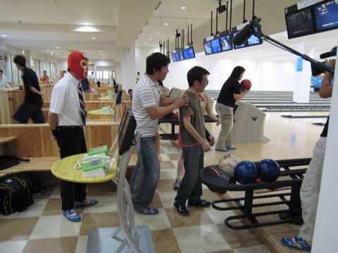 20070728-09.jpg