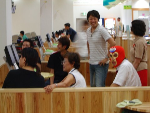 20070728-14.jpg