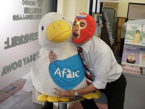 20100604-02.jpg