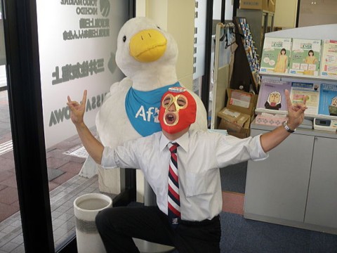 20100604-03.jpg