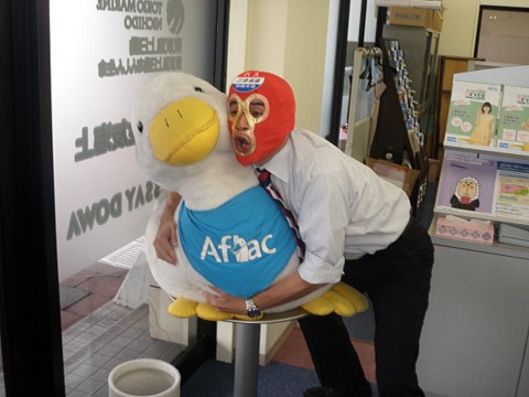 20100604-04.jpg