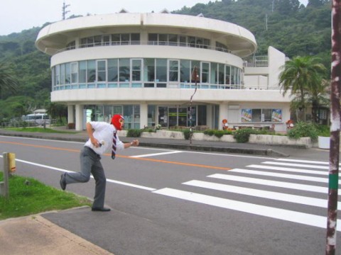 20100629-05.jpg