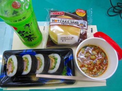 20110124-25.jpg