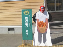 20110128-01.jpg