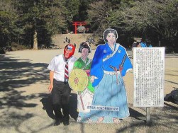 20110201-01.jpg