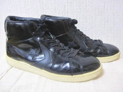 20110218-01.jpg