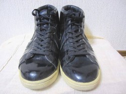 20110218-02.jpg