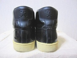 20110218-03.jpg