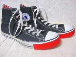 20110218-04.jpg