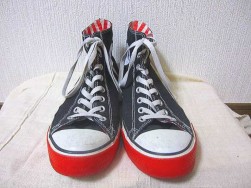 20110218-05.jpg