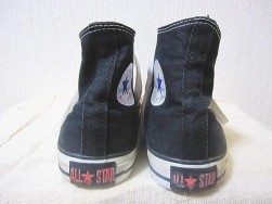 20110218-06.jpg