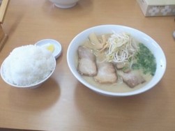 20110303-01.jpg