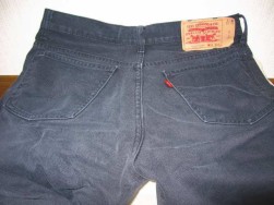 20110304-01.jpg