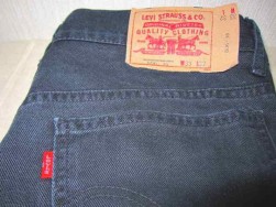 20110304-02.jpg