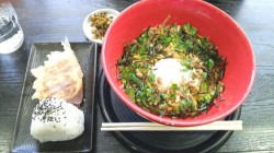 20110308-01.jpg