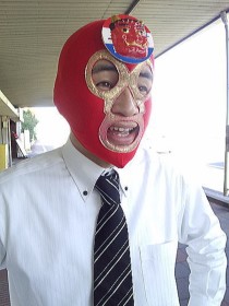 20120203-01.jpg