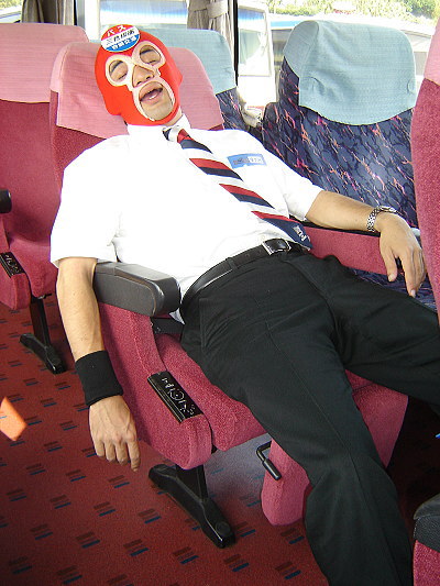 backt001_03.jpg