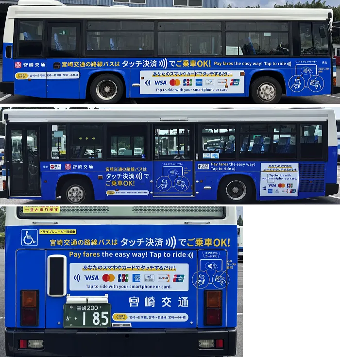 20250812-37.webp