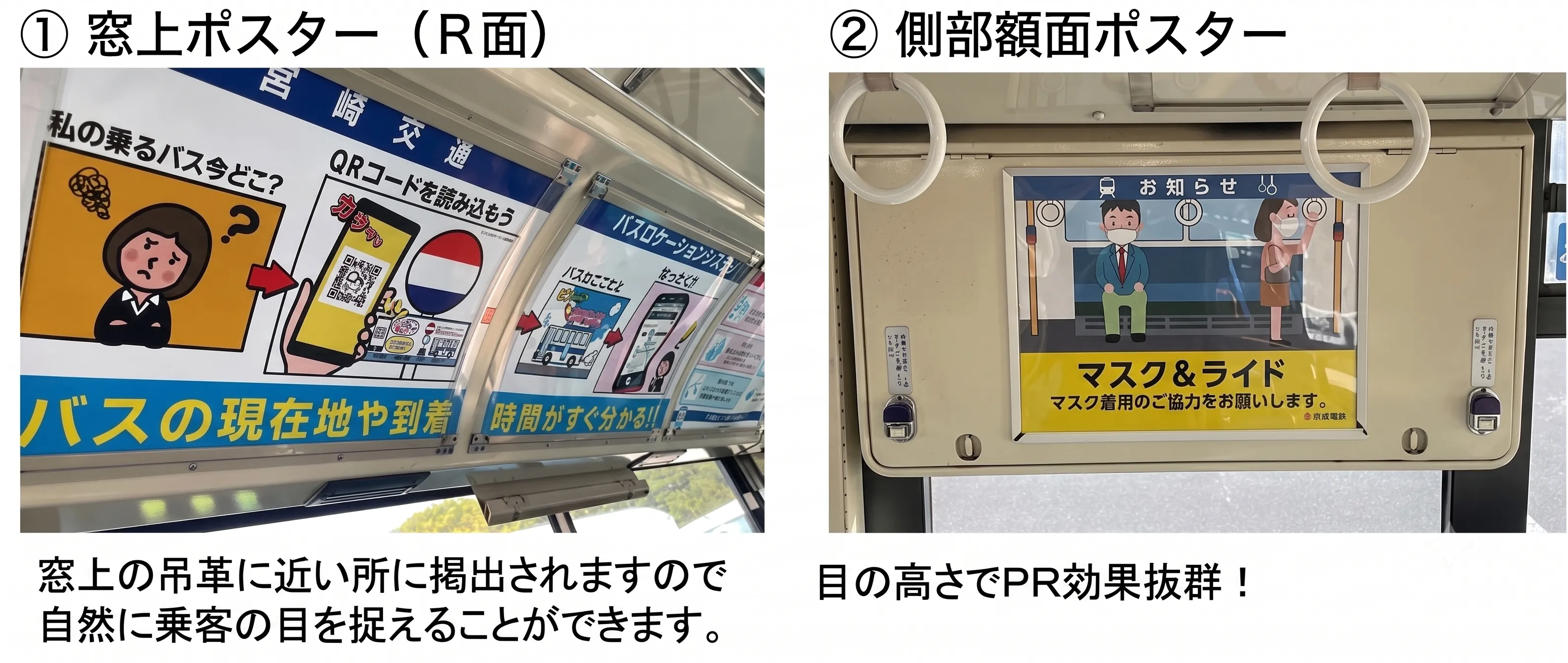 in_03.webp
