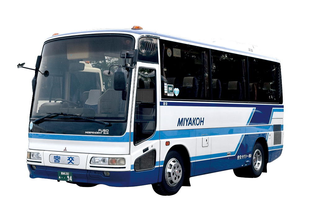 syaryo111.jpg