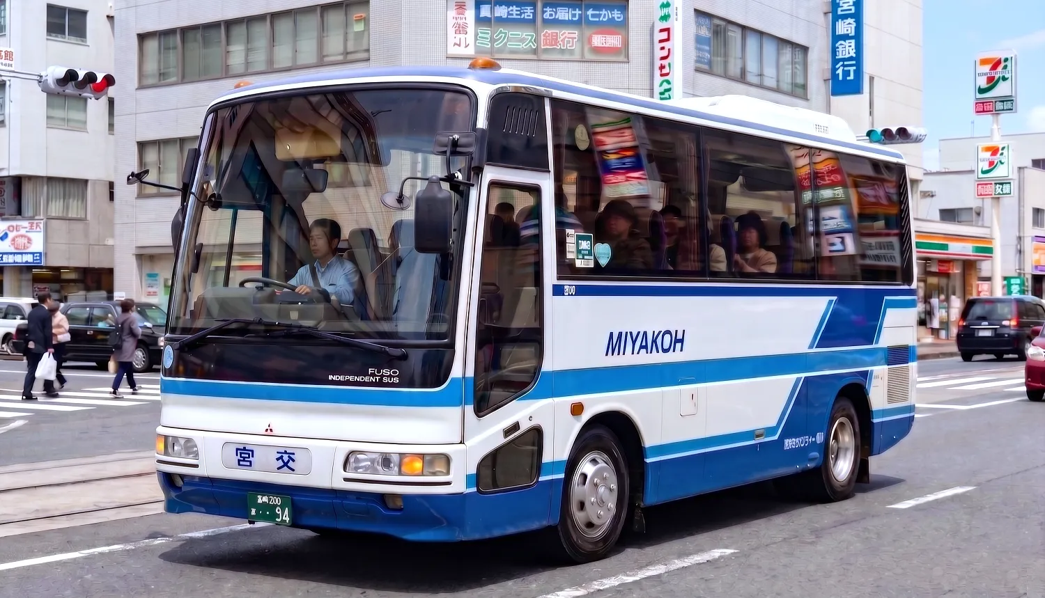 syaryo111.jpg
