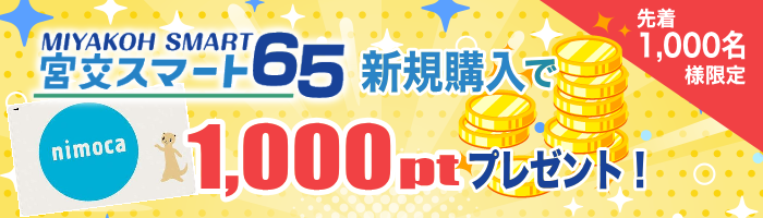 2025-09-19-2.png