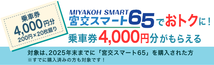 2025-09-19-3.png