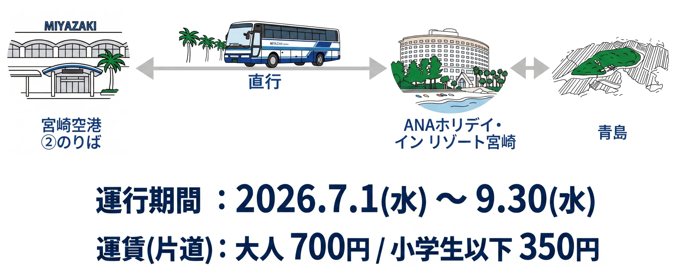 airp-aoshima2.webp