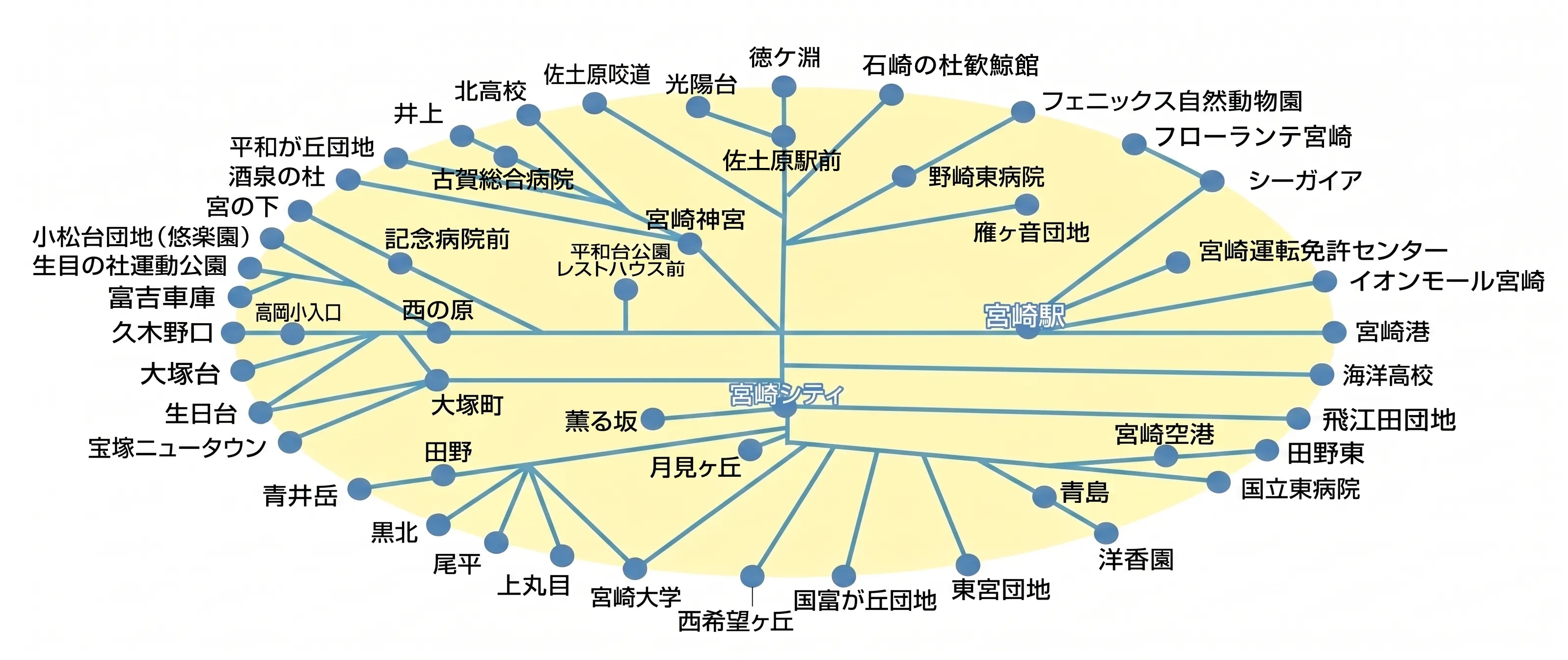 area1.webp