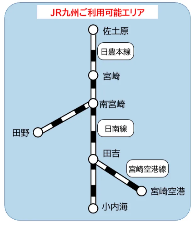 area2.webp