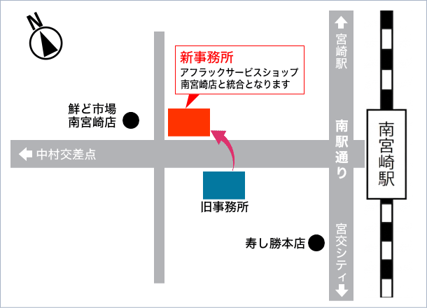 iten-map20260526.png
