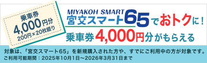 2025-09-19-1.png