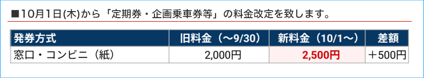 buspass20261001.png
