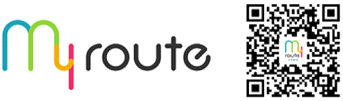 マイルート