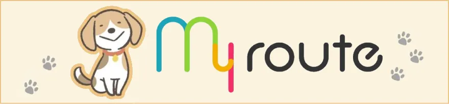 マイルート