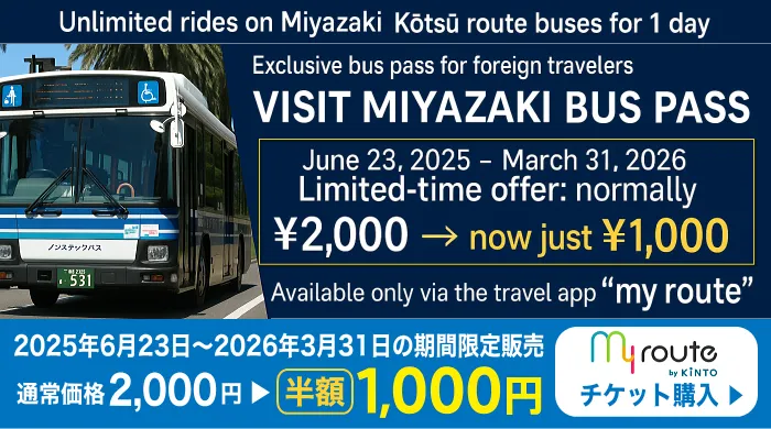 期間限定販売！半額の1,000円