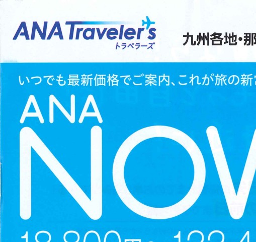 ANA宮崎-沖縄 格安航空券＋ホテル（宮交観光）2020年春夏版
